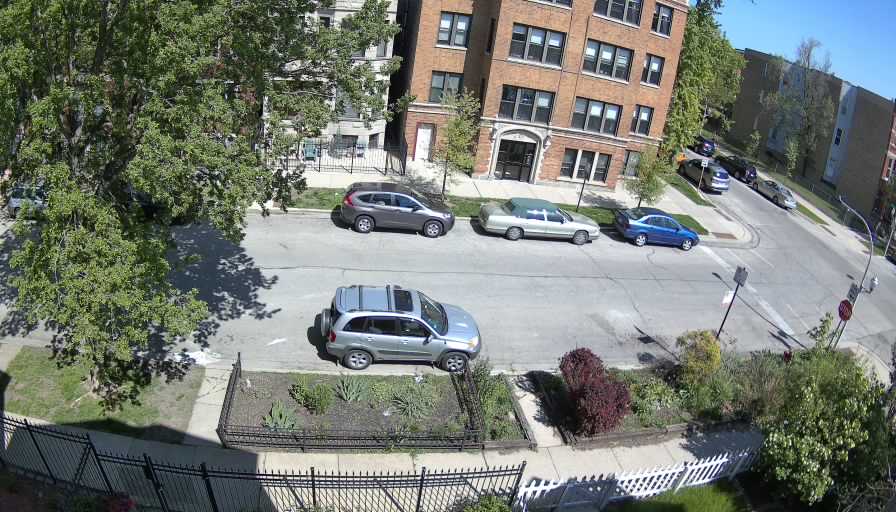 Reolink Camera One_00_Reolink Home Hub One_20250510150422.jpg